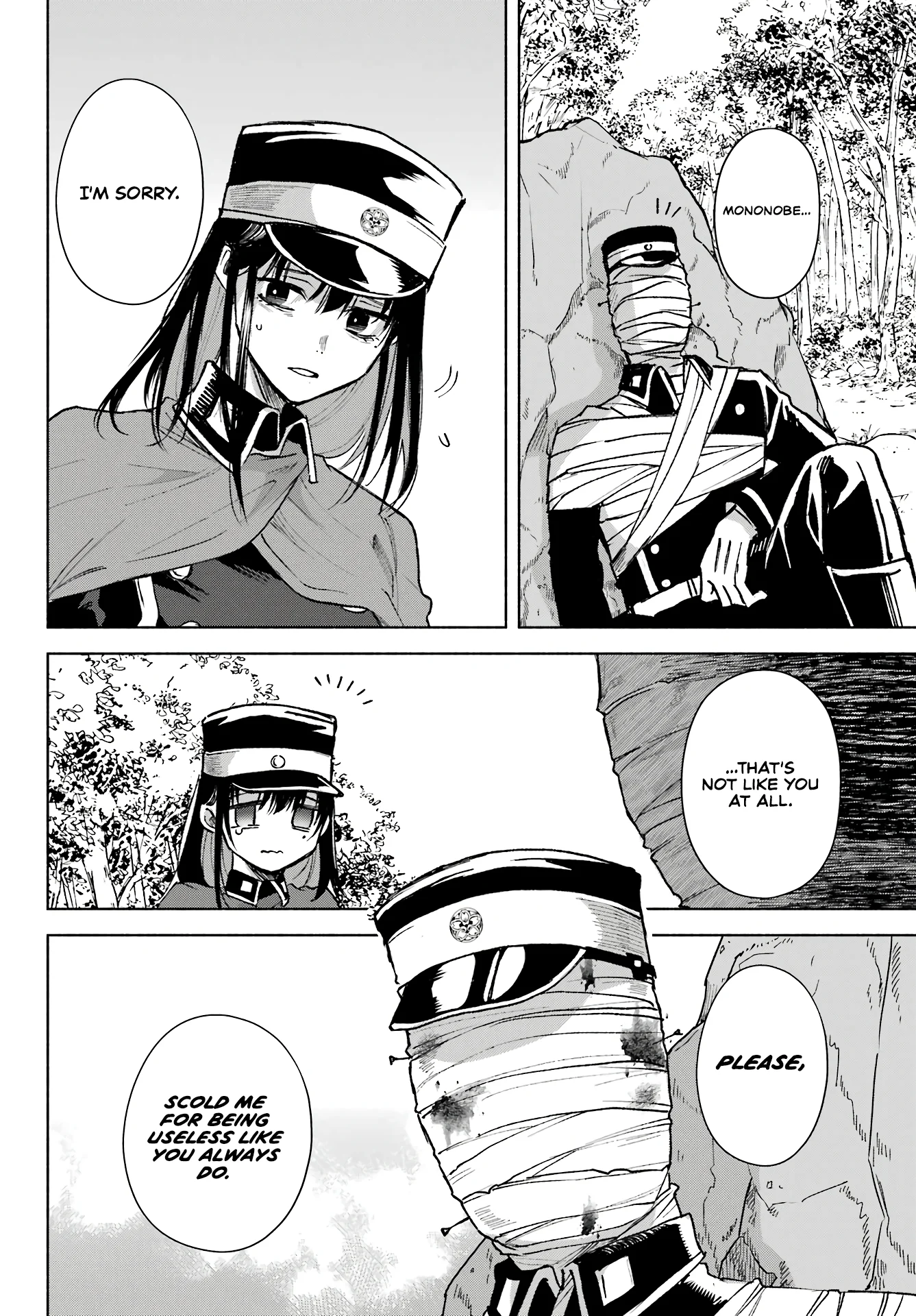 Page 24 of Chapter 8