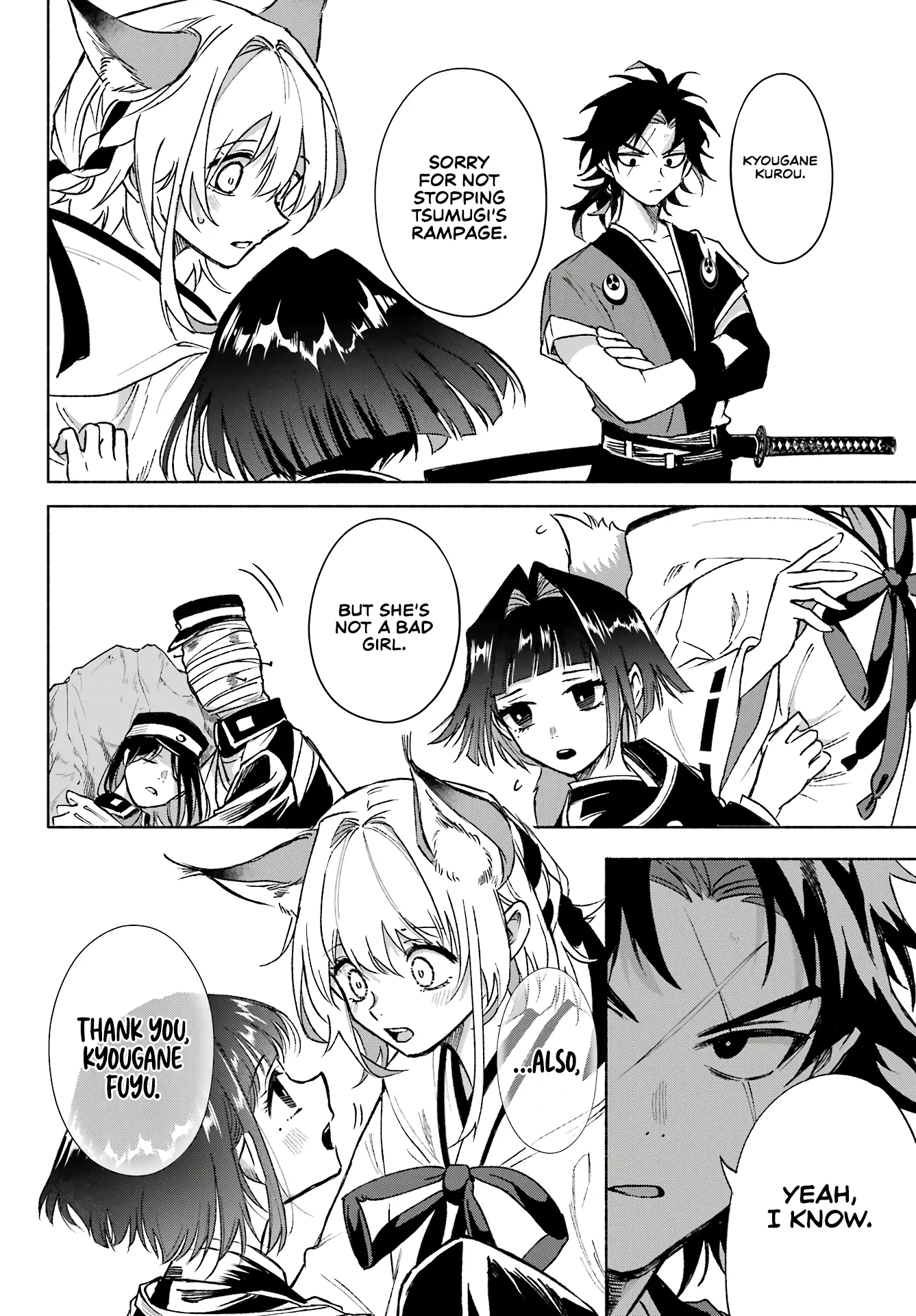 Page 26 of Chapter 8