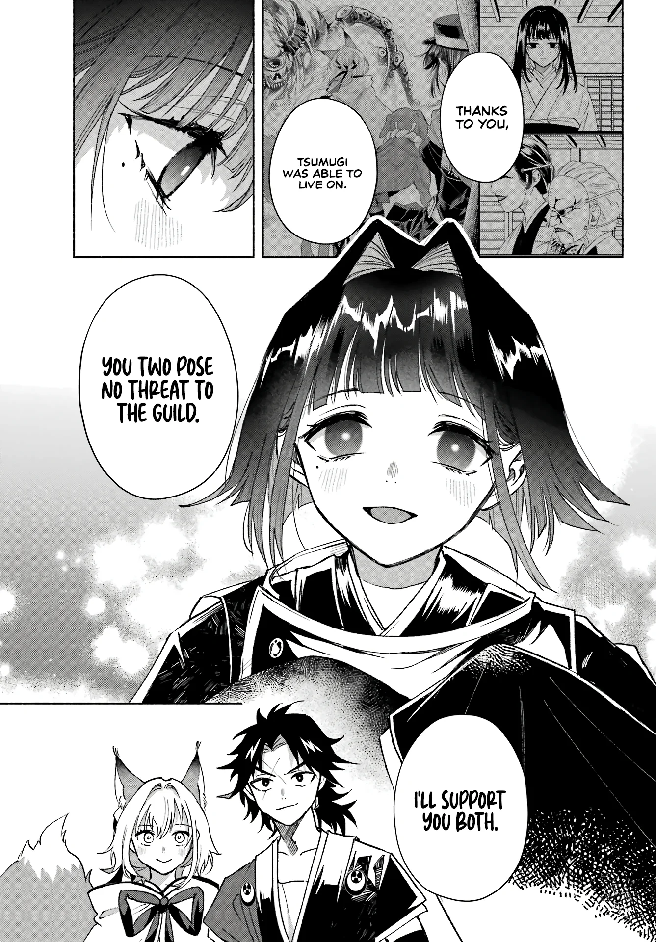 Page 27 of Chapter 8