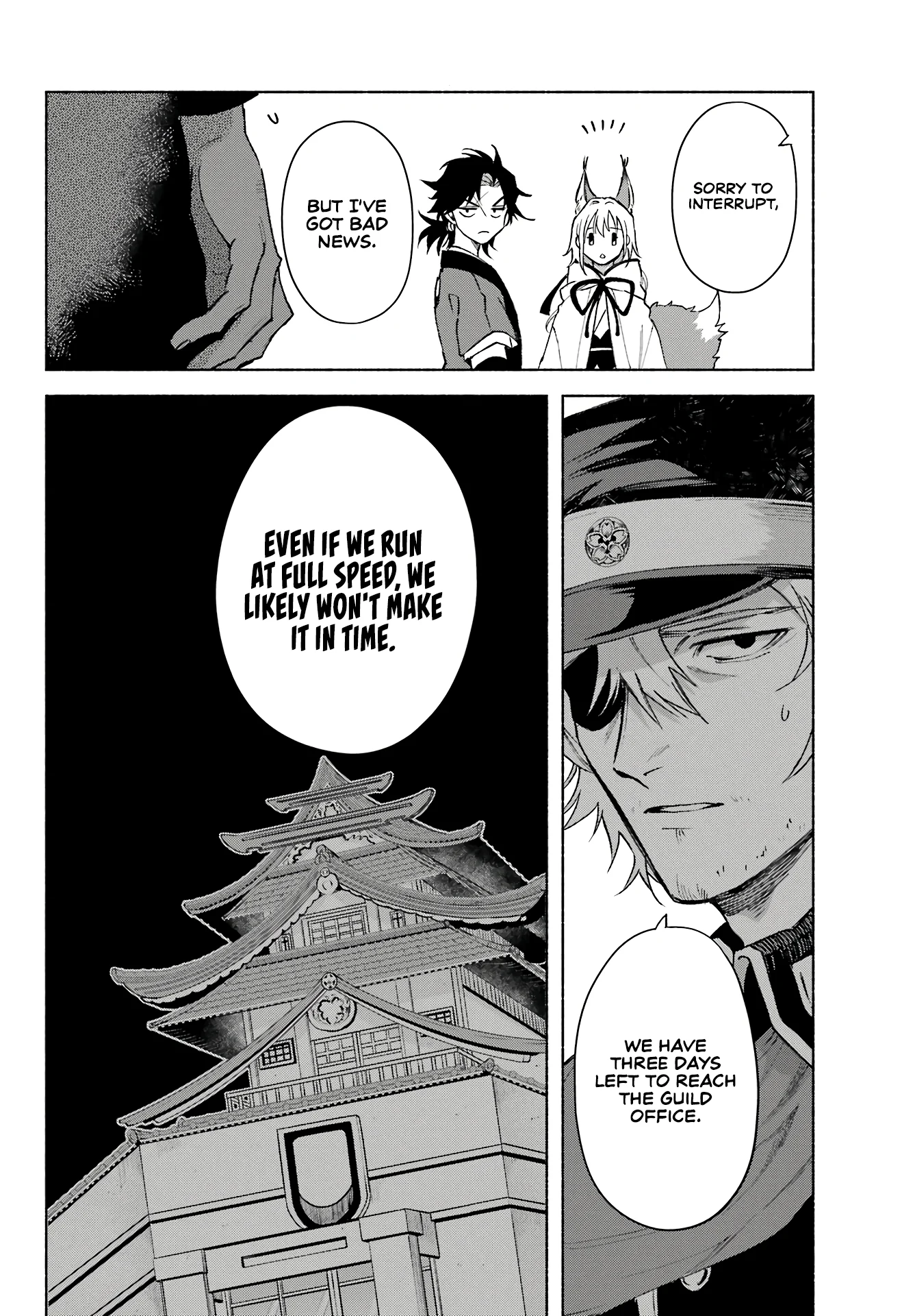 Page 28 of Chapter 8