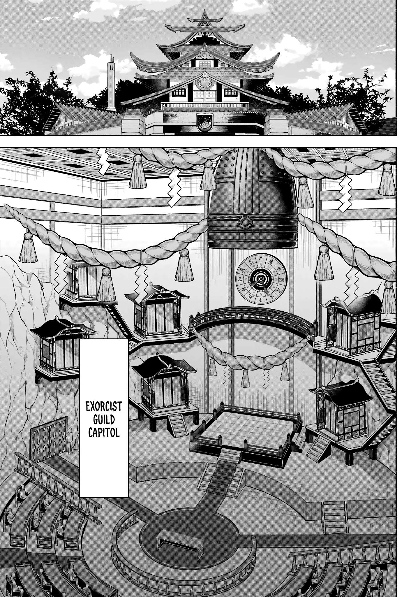 Page 5 of Chapter 9