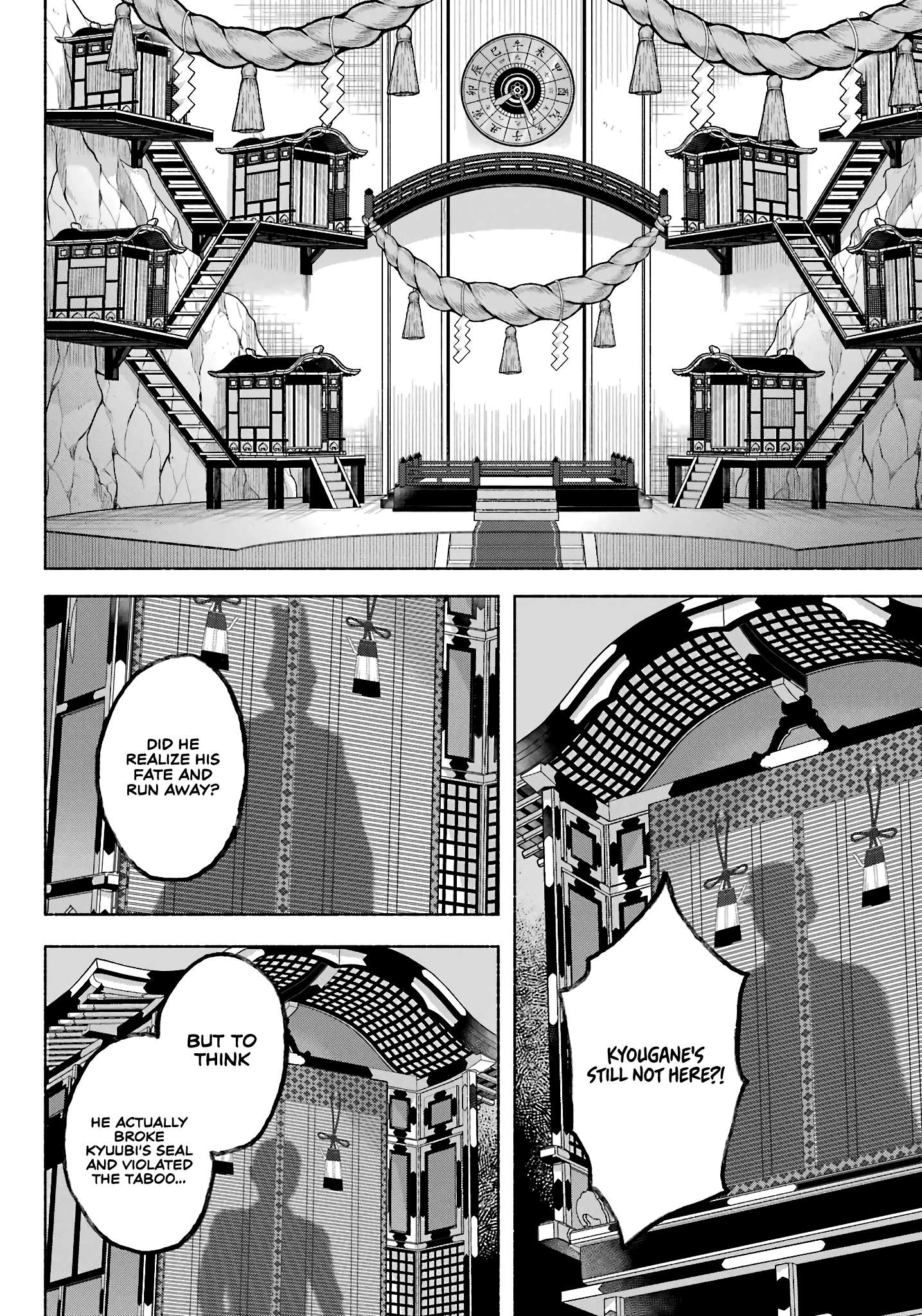 Page 6 of Chapter 9