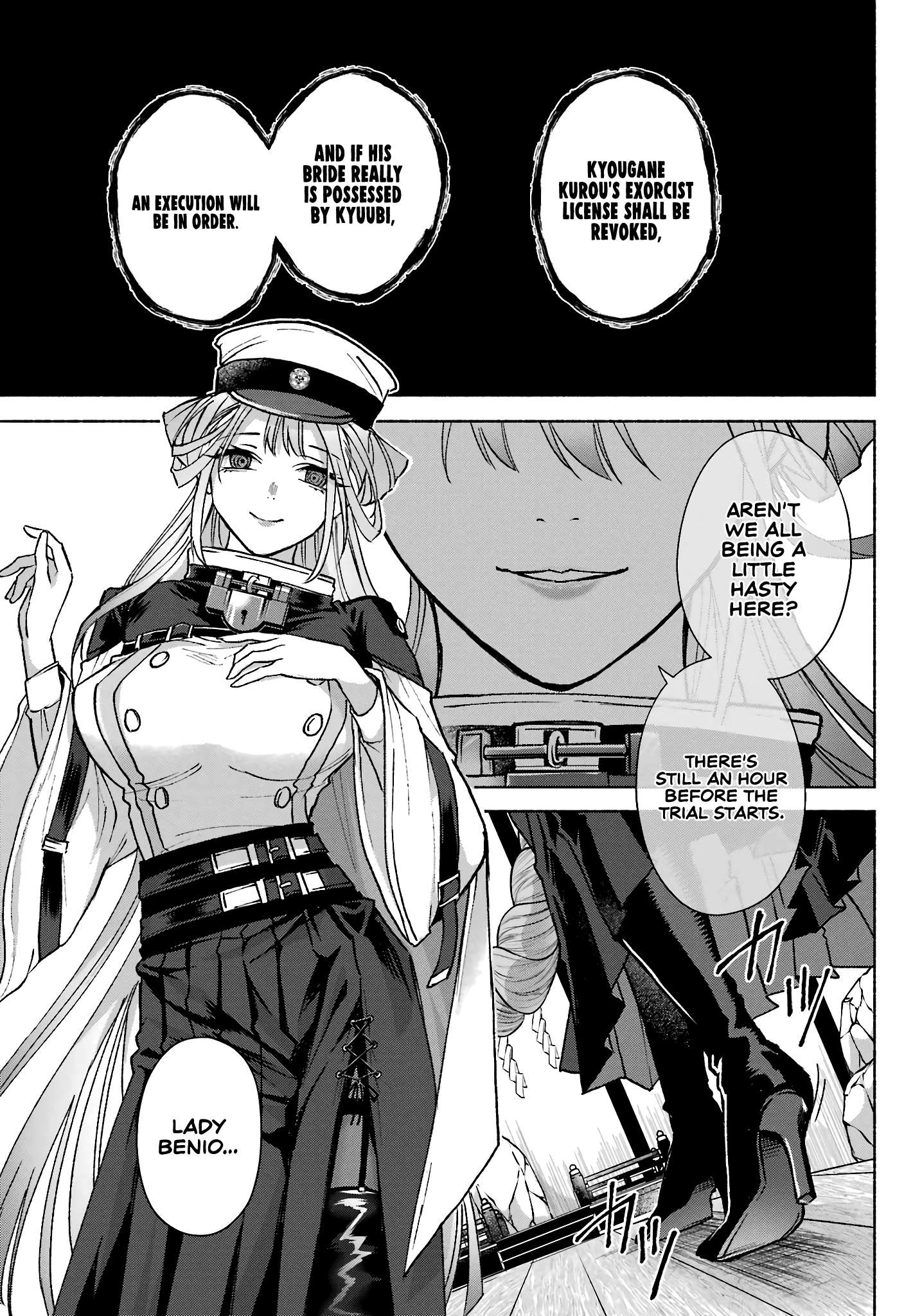 Page 7 of Chapter 9