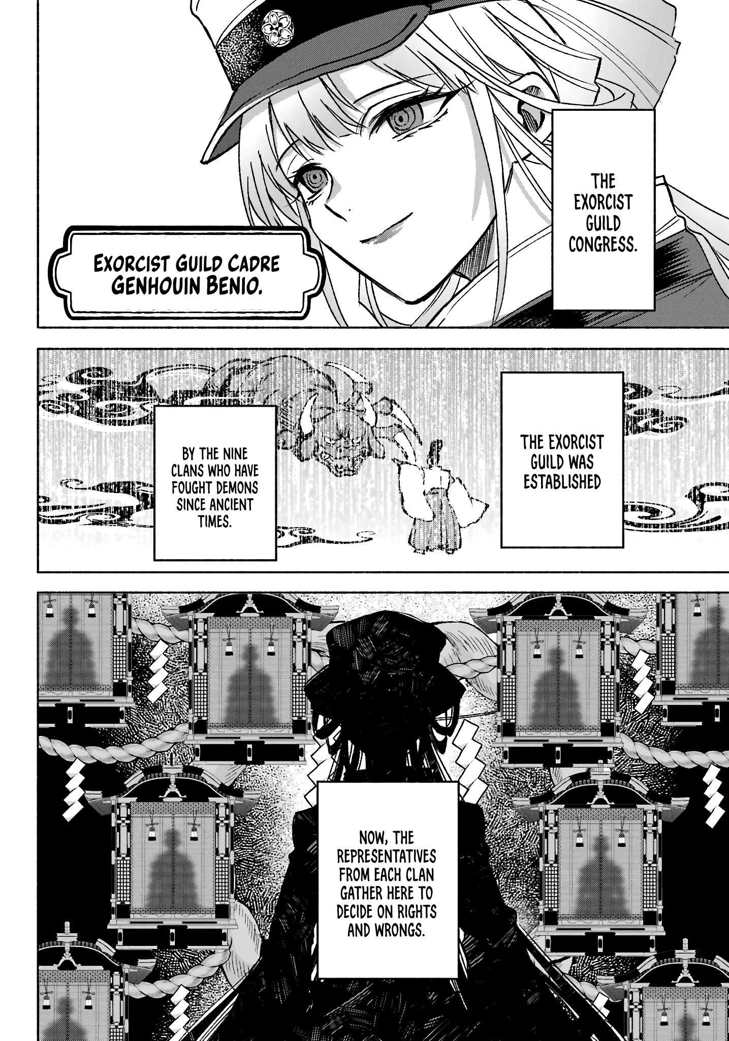 Page 8 of Chapter 9