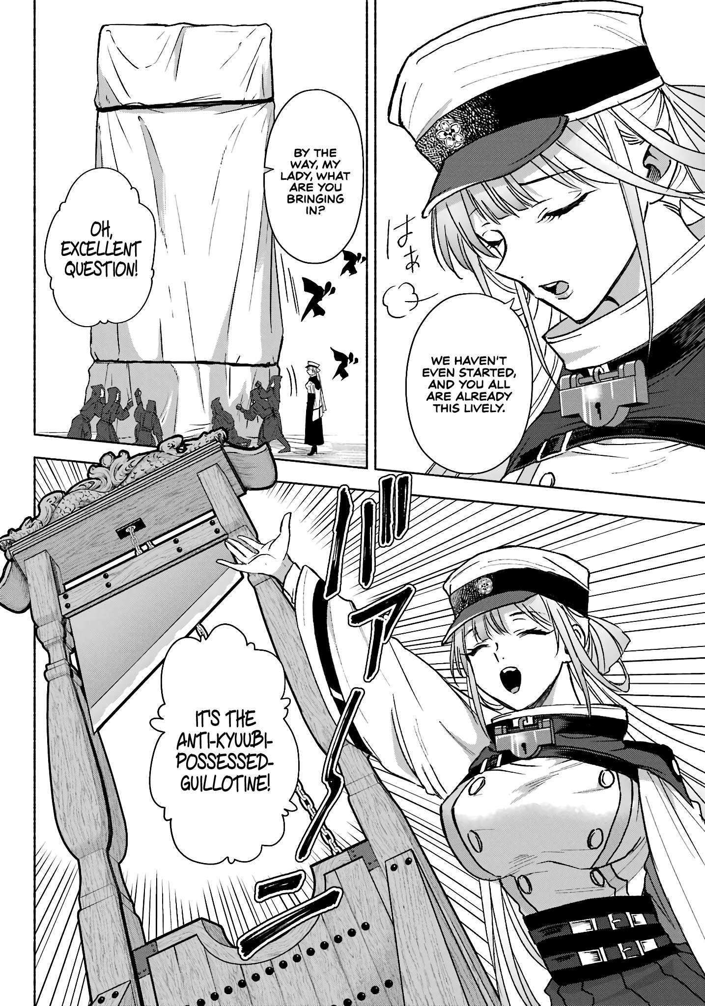 Page 10 of Chapter 9