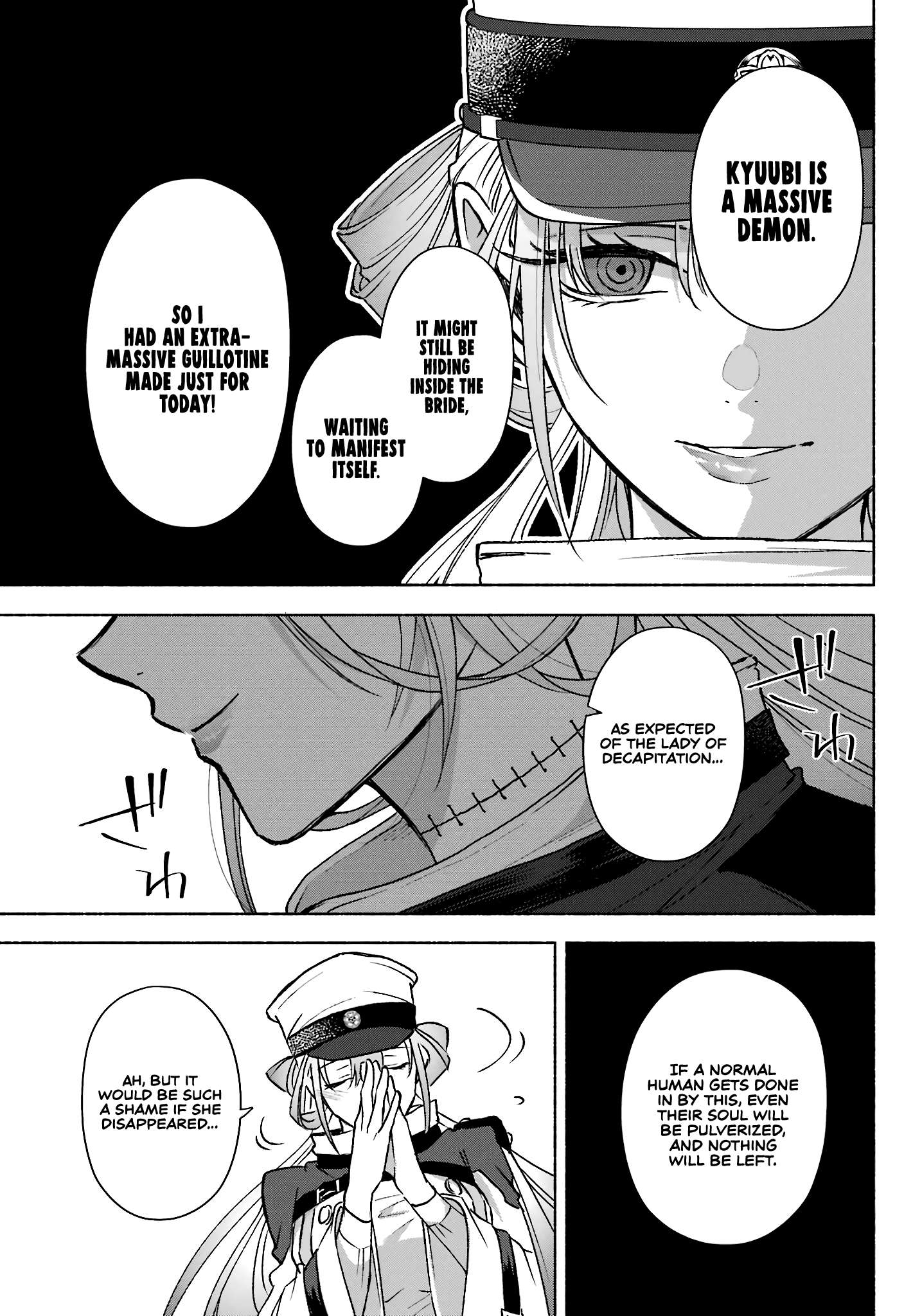 Page 11 of Chapter 9