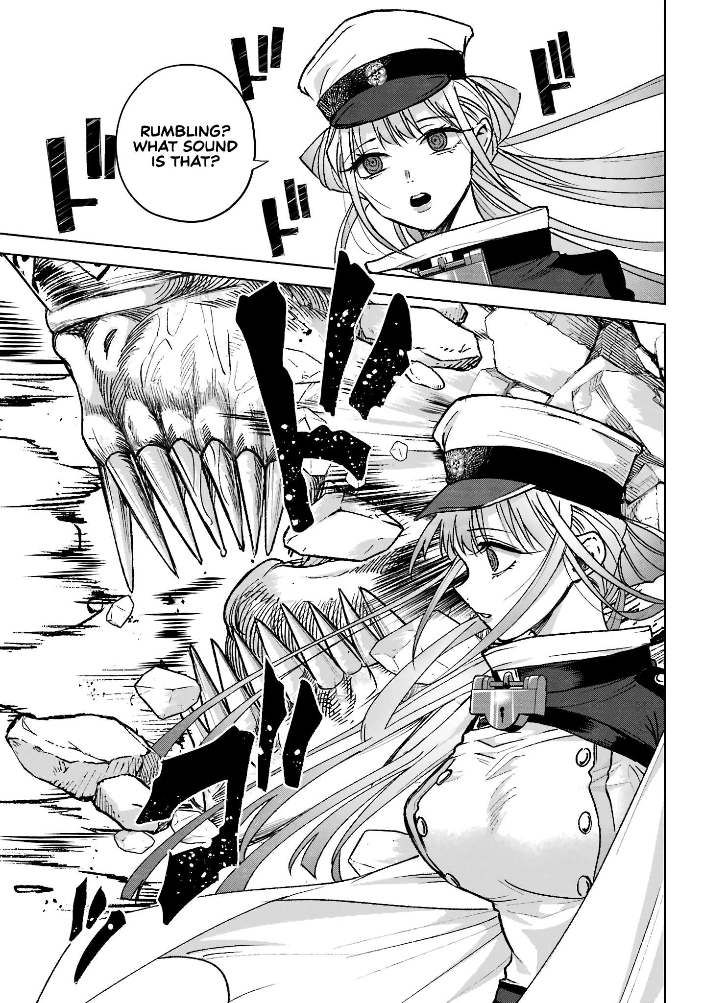 Page 13 of Chapter 9