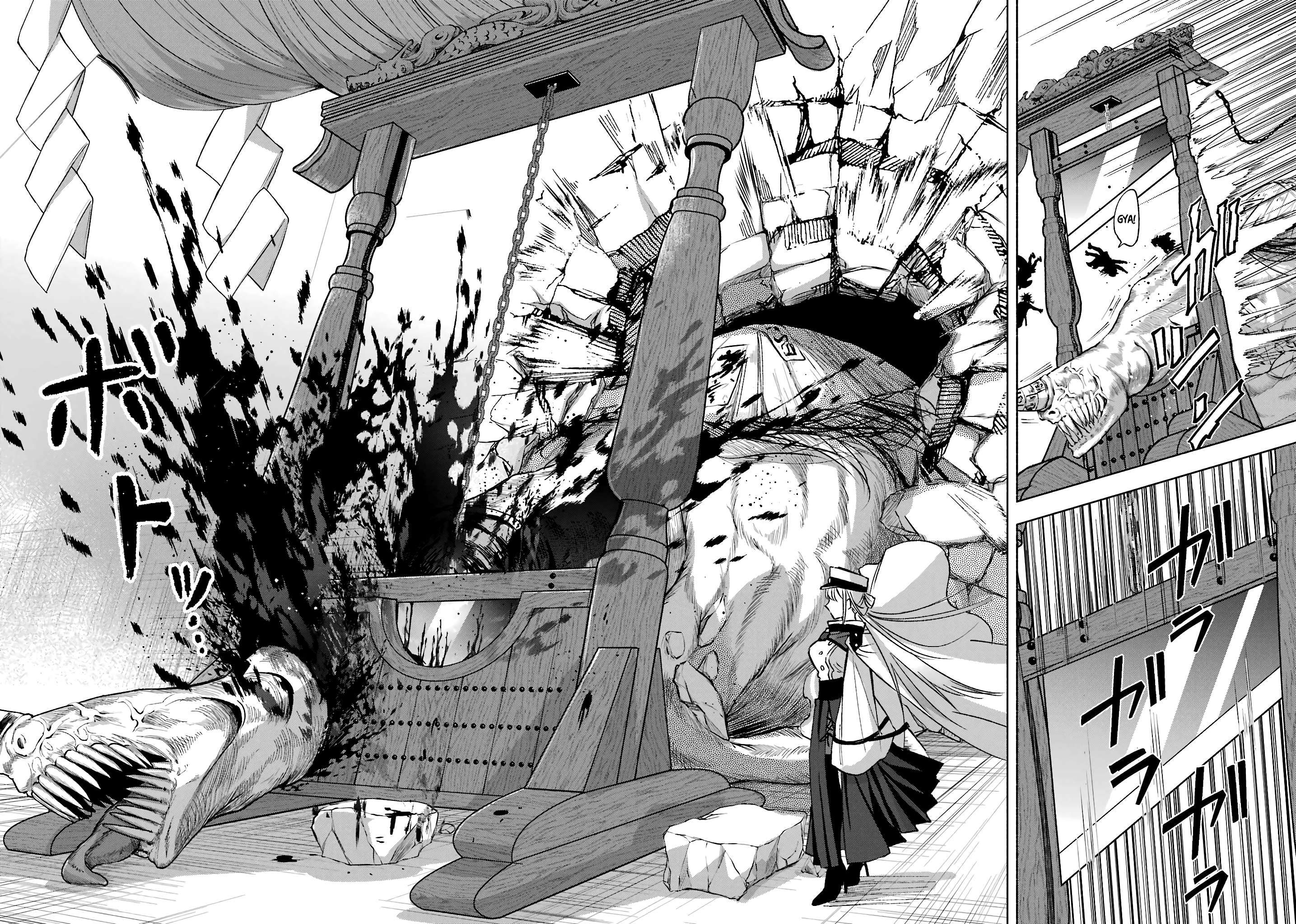 Page 14 of Chapter 9