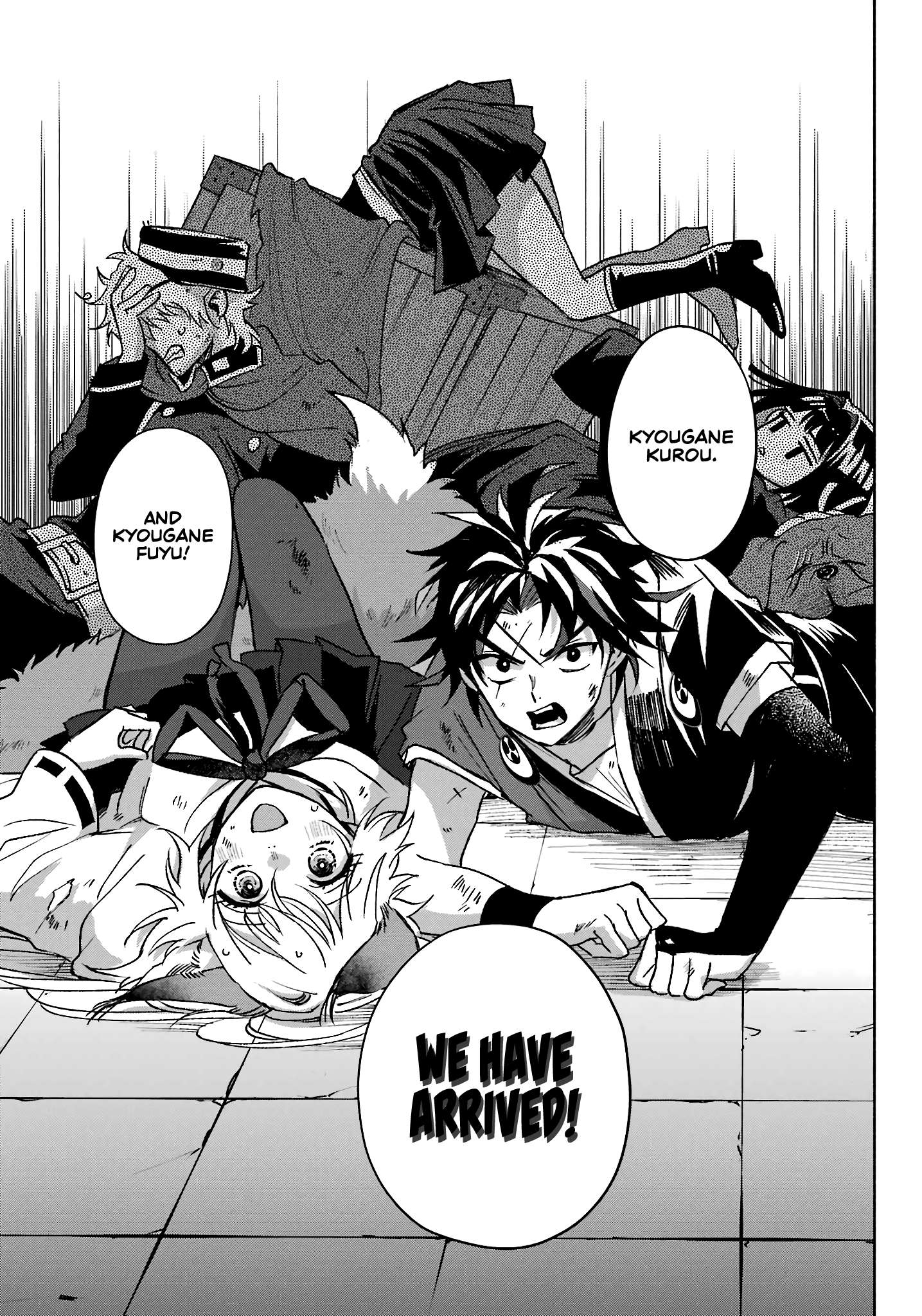 Page 16 of Chapter 9