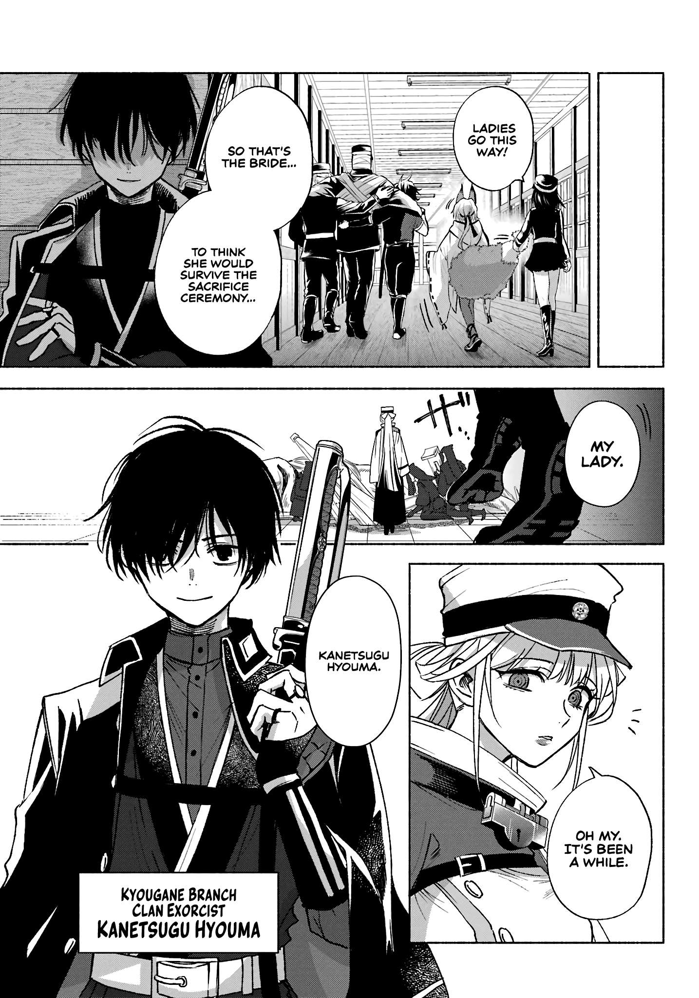 Page 18 of Chapter 9