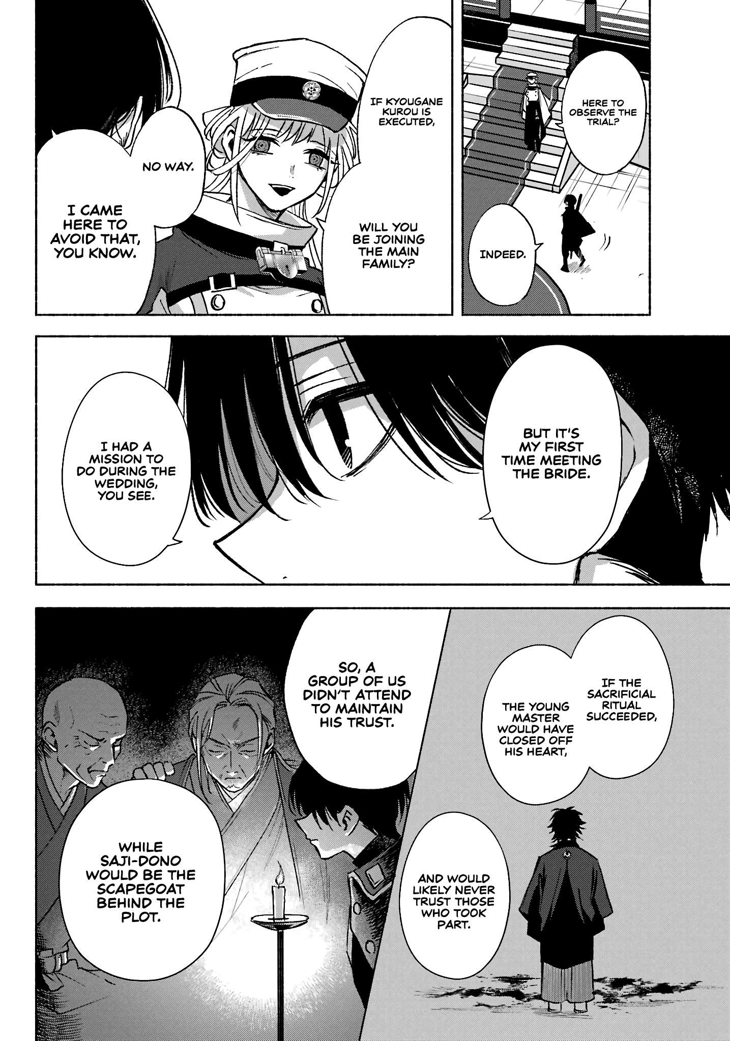 Page 19 of Chapter 9