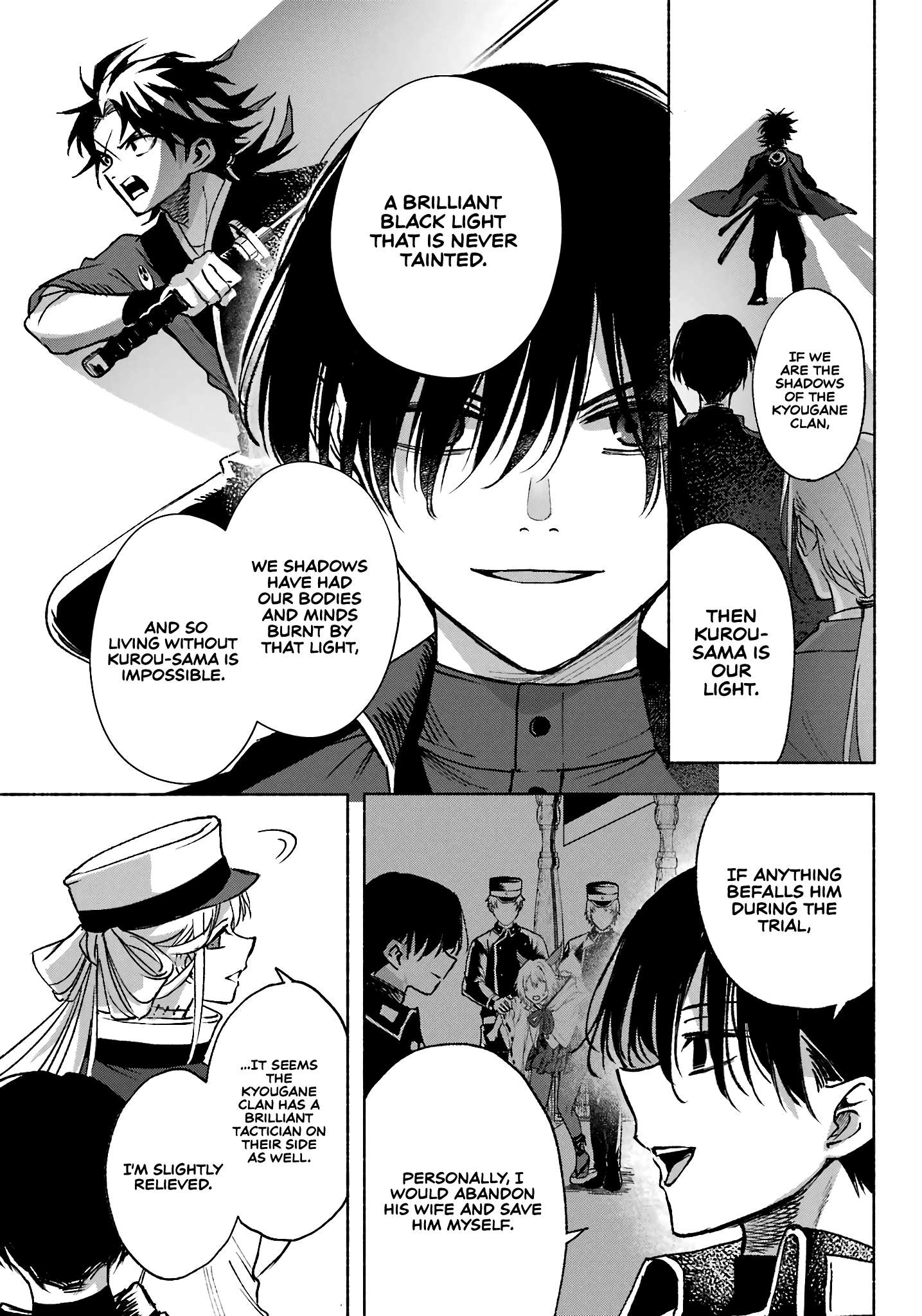 Page 20 of Chapter 9