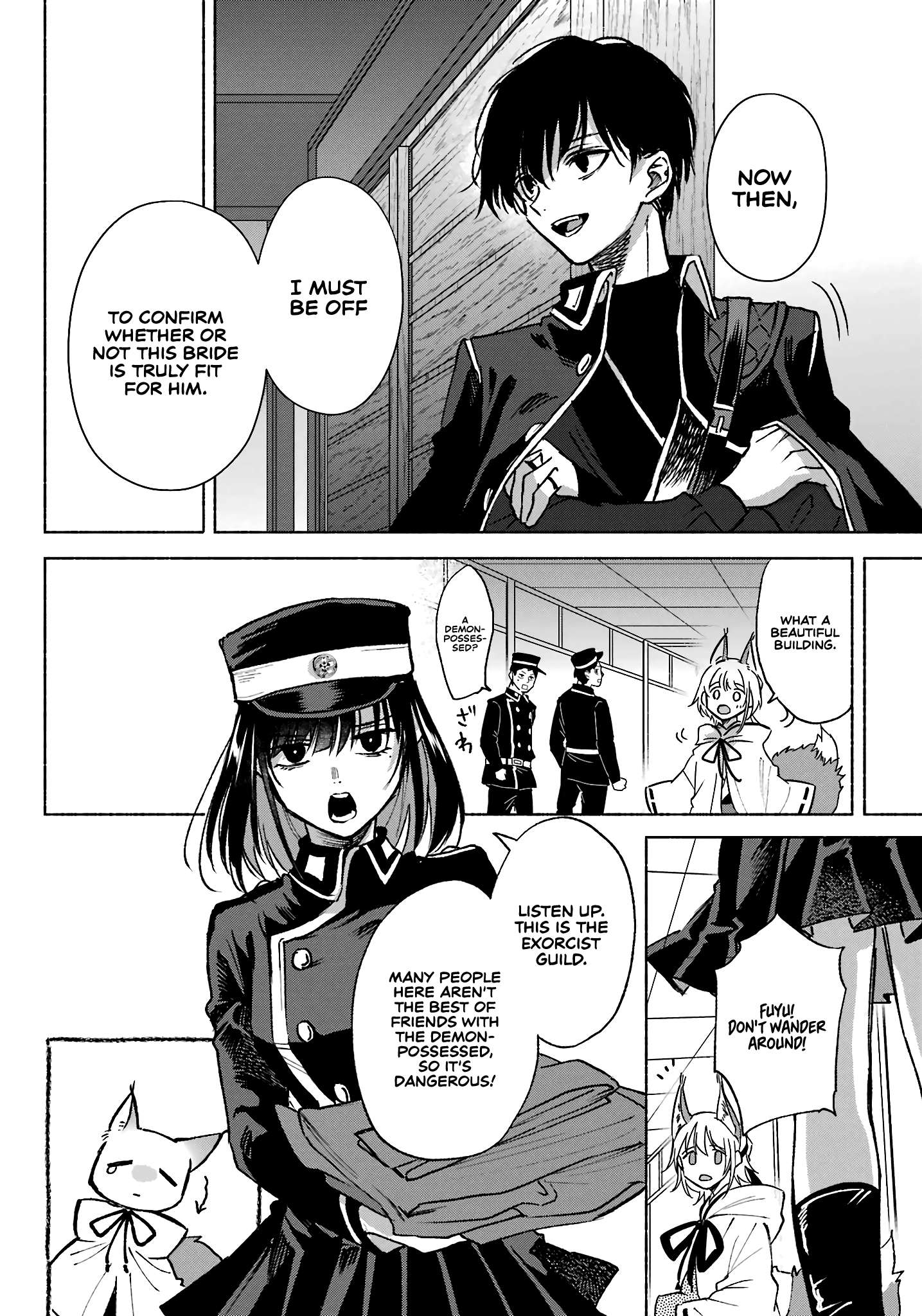 Page 21 of Chapter 9