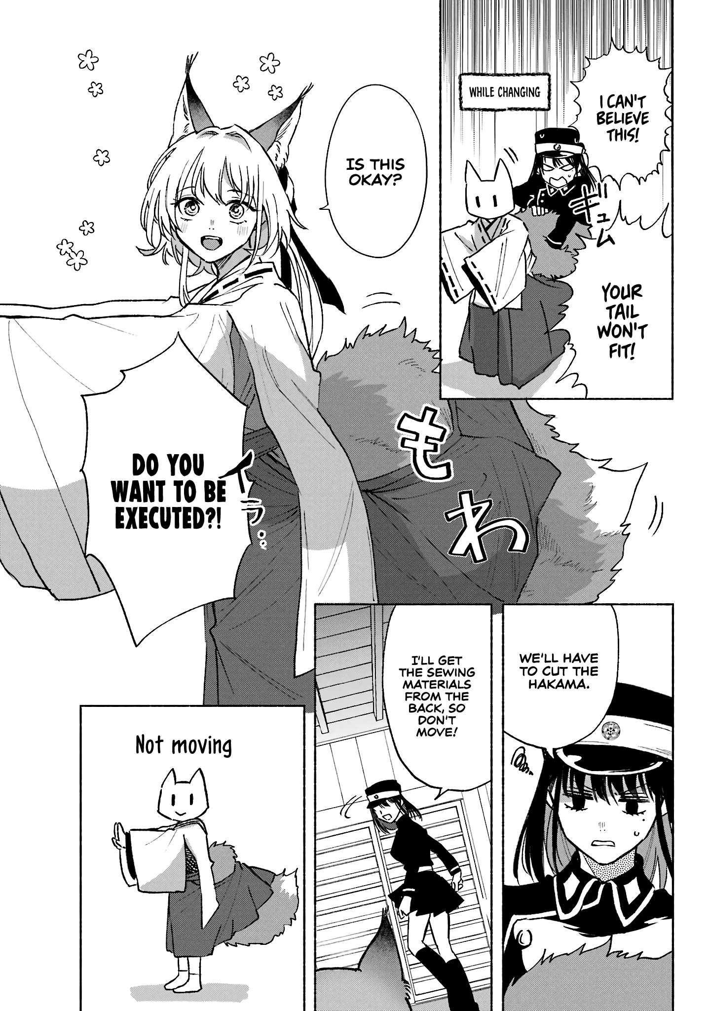 Page 22 of Chapter 9
