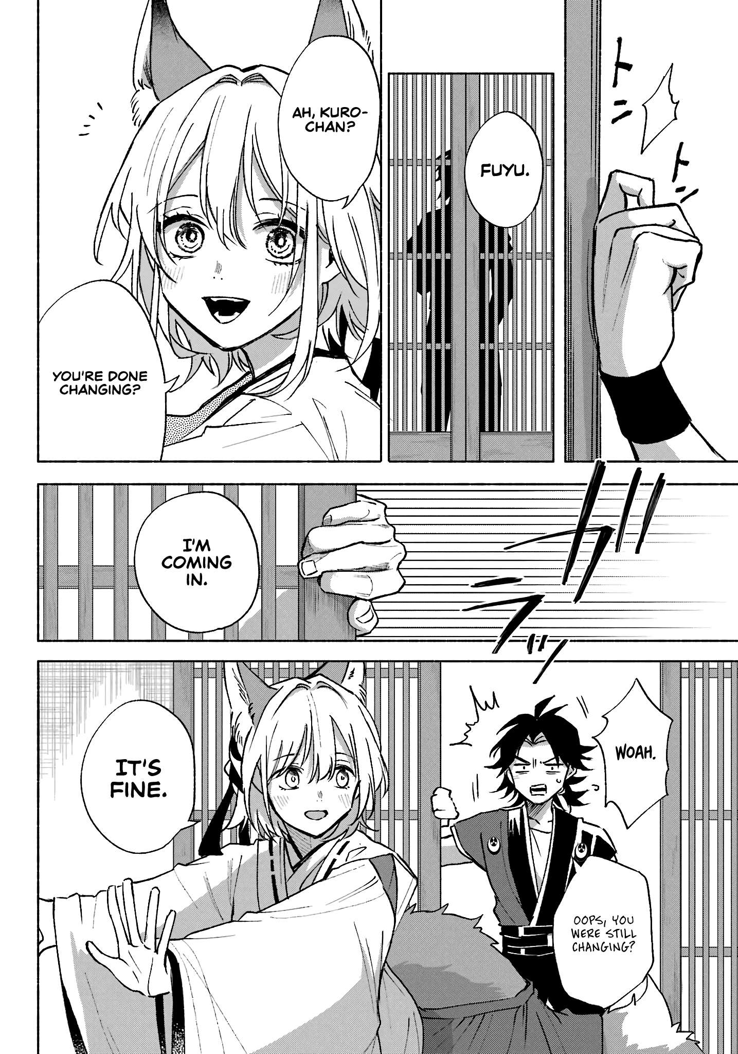 Page 23 of Chapter 9