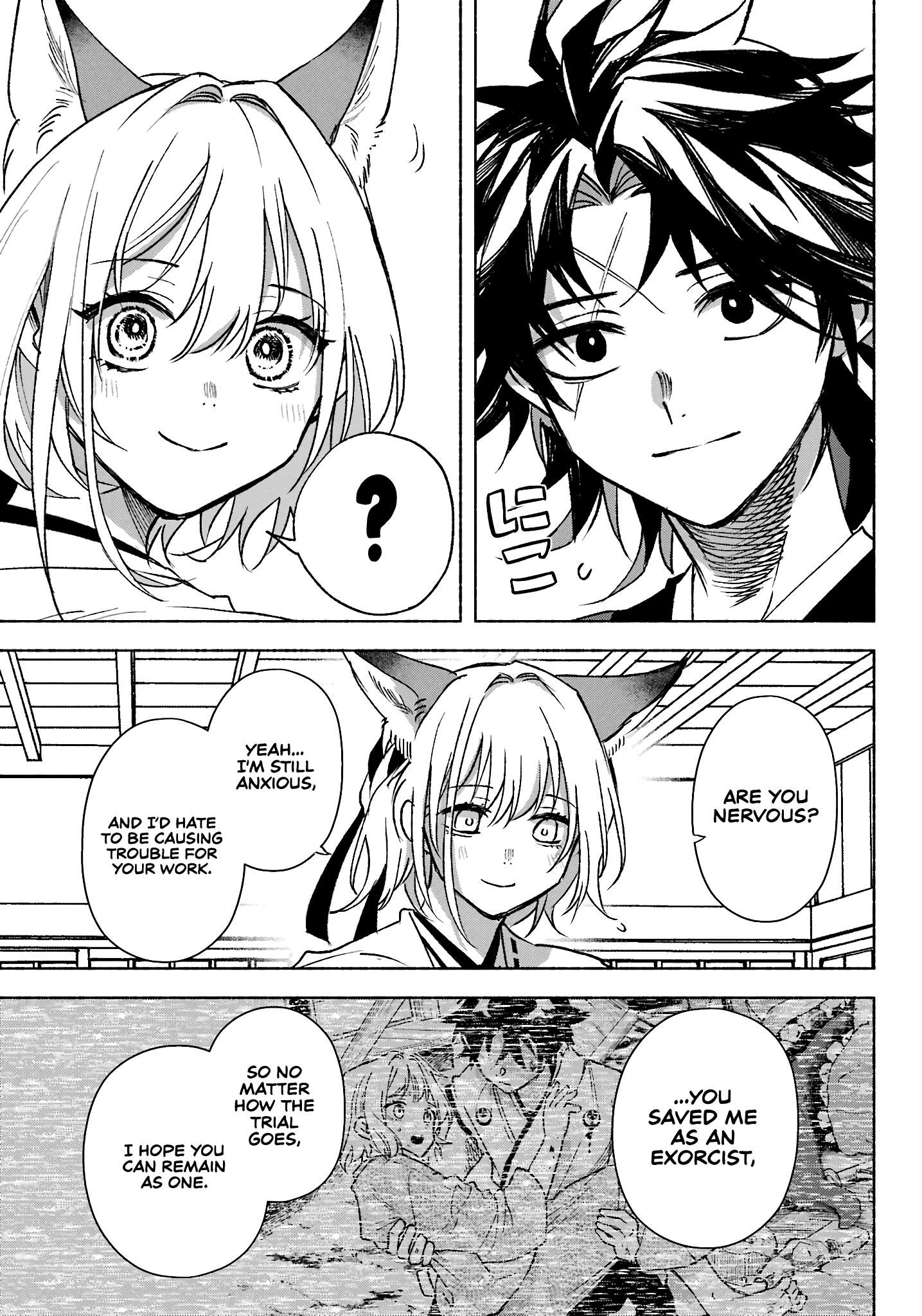 Page 24 of Chapter 9