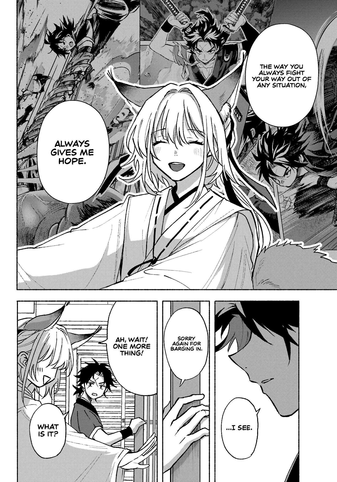 Page 25 of Chapter 9