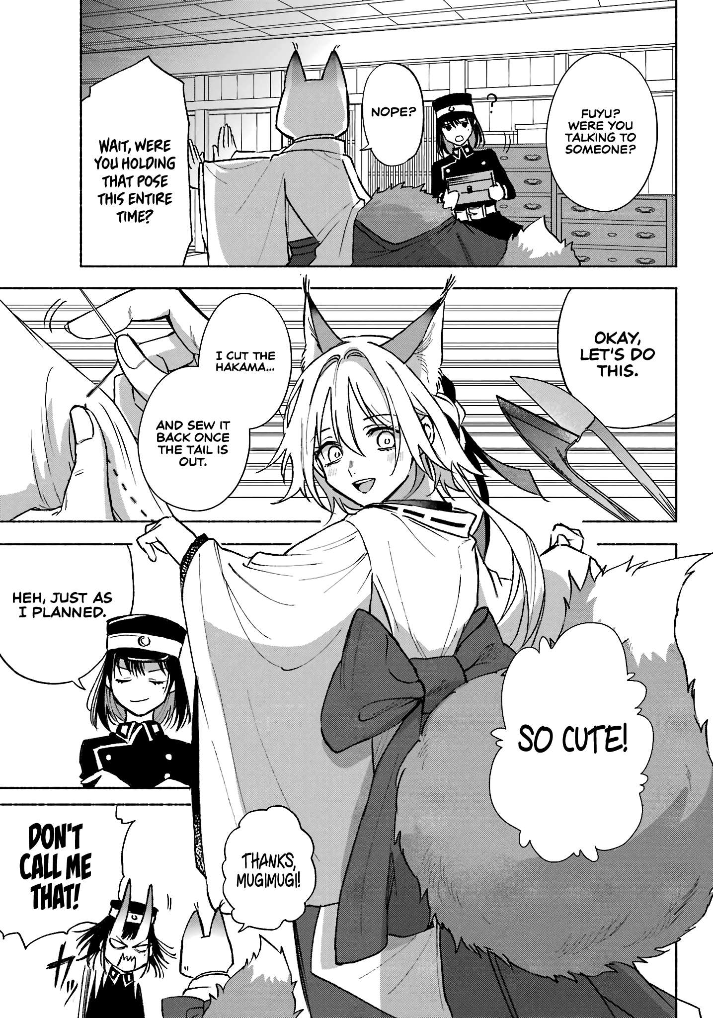 Page 30 of Chapter 9