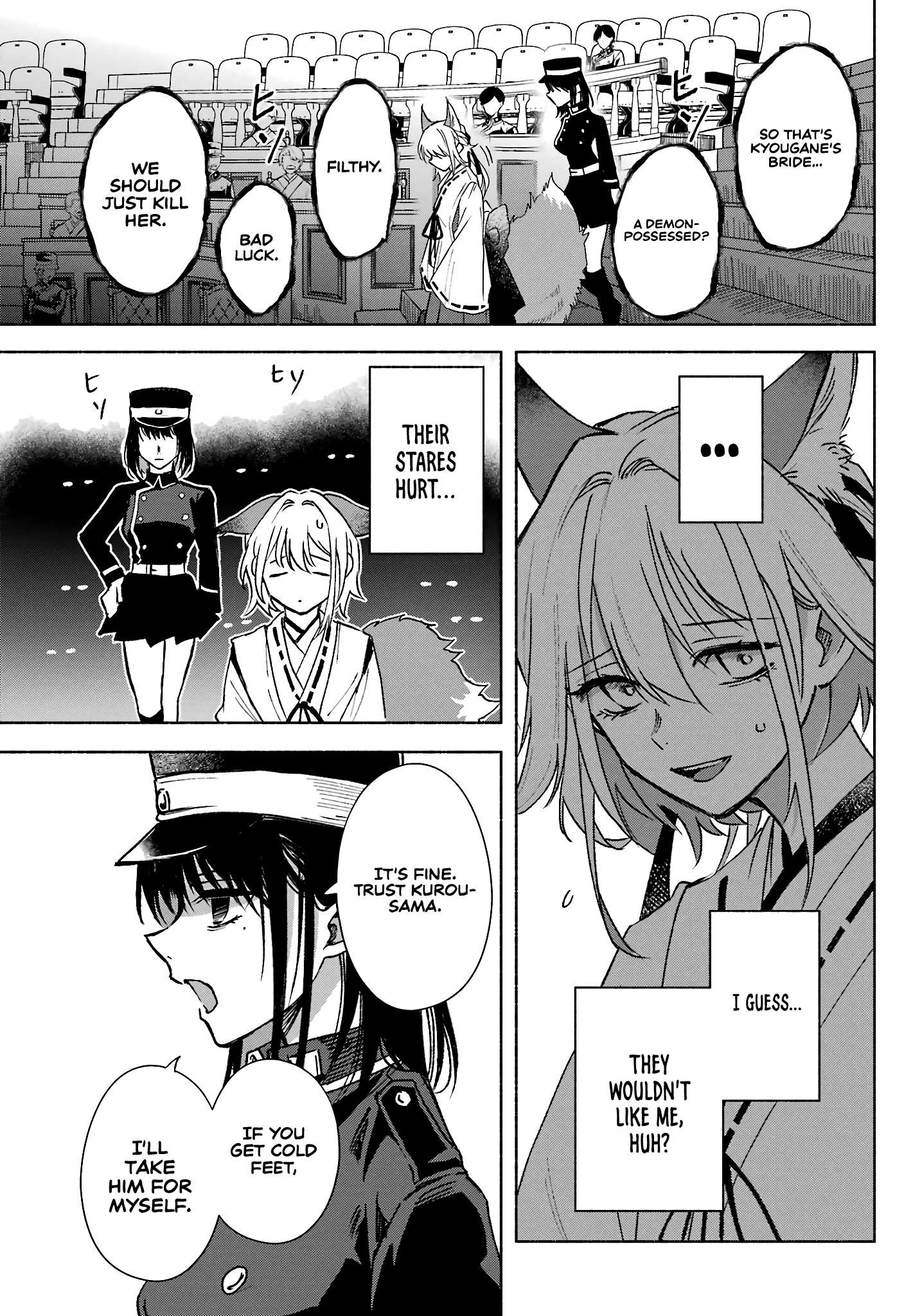 Page 32 of Chapter 9