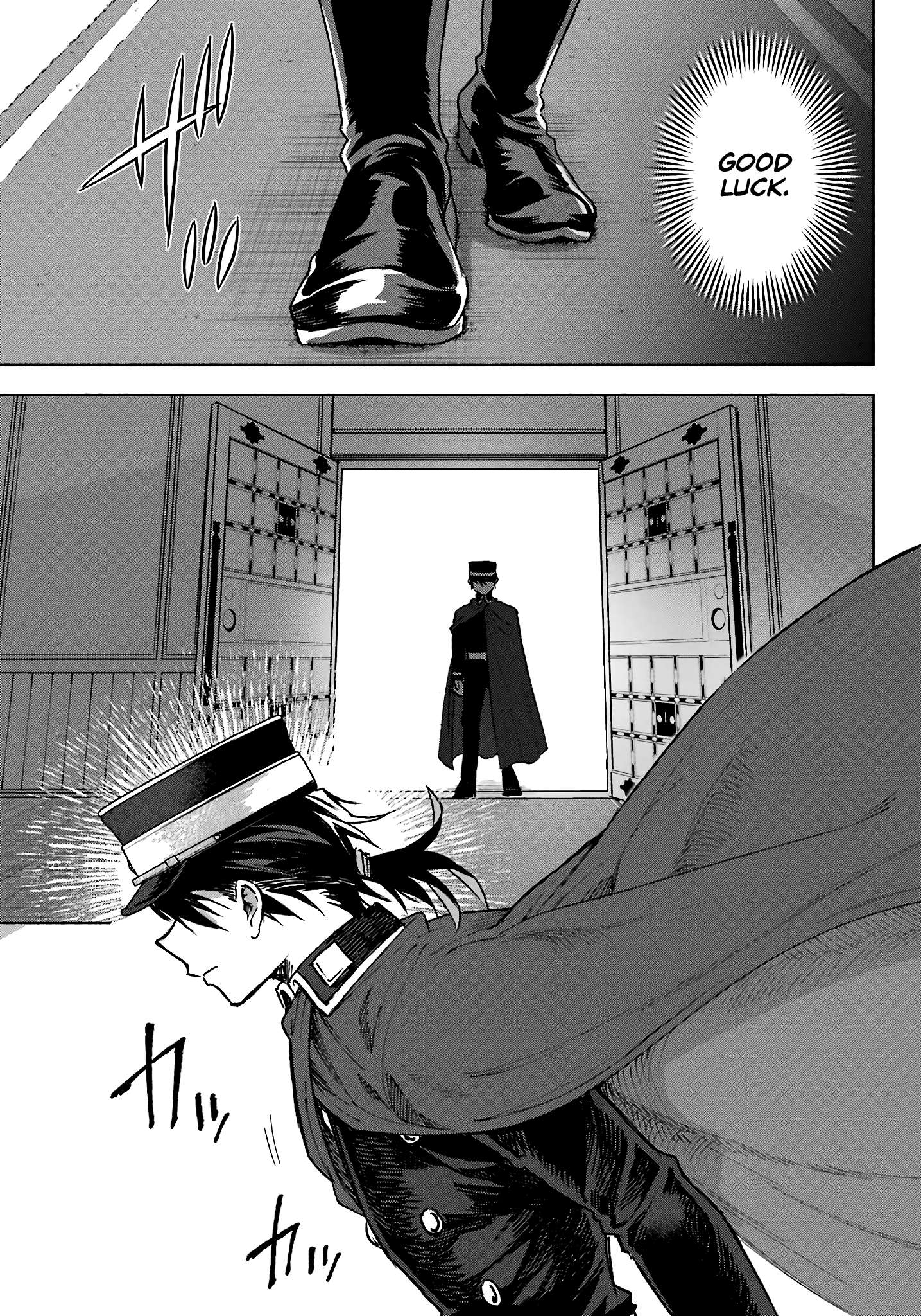 Page 34 of Chapter 9