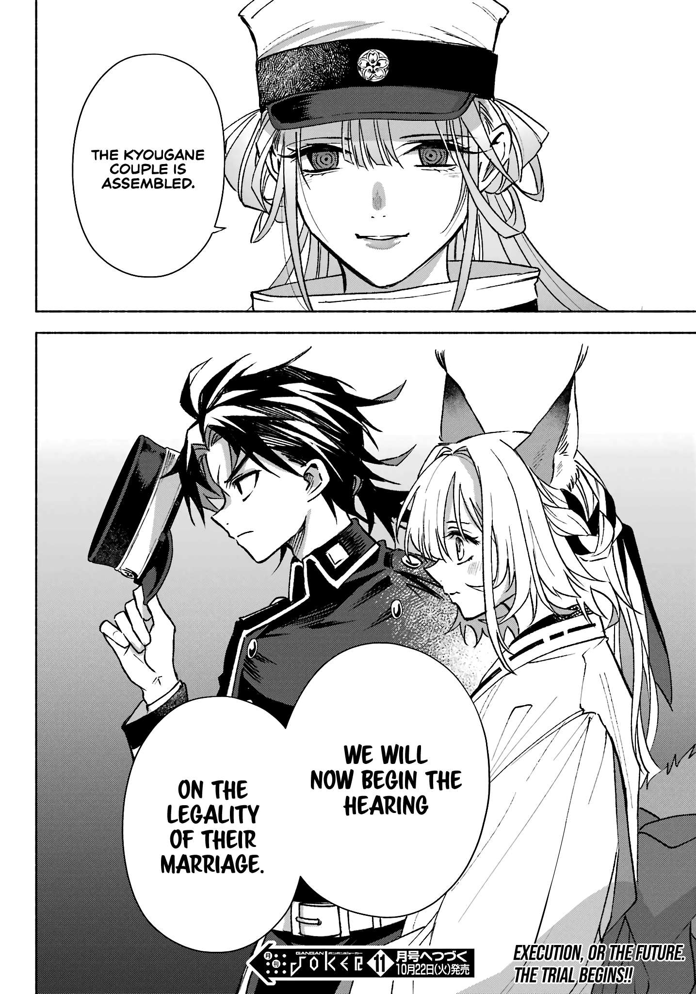 Page 36 of Chapter 9