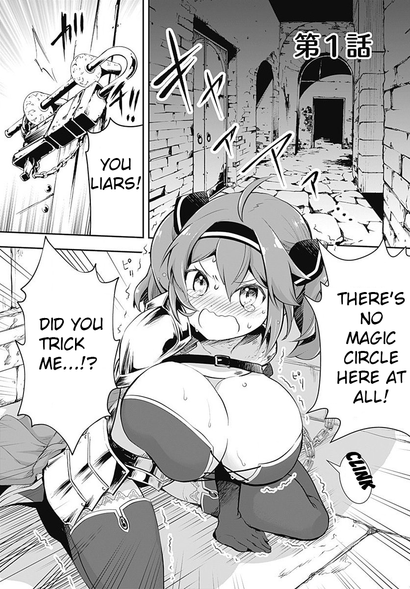 Page 5 of Chapter 1