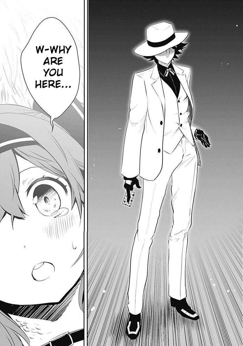 Page 8 of Chapter 1