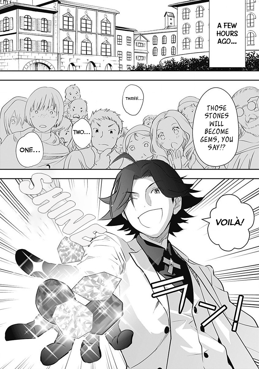 Page 10 of Chapter 1