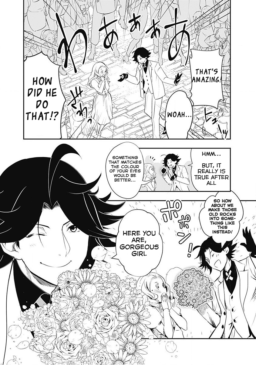 Page 11 of Chapter 1