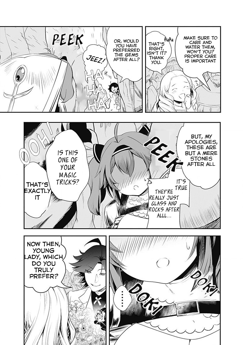 Page 12 of Chapter 1