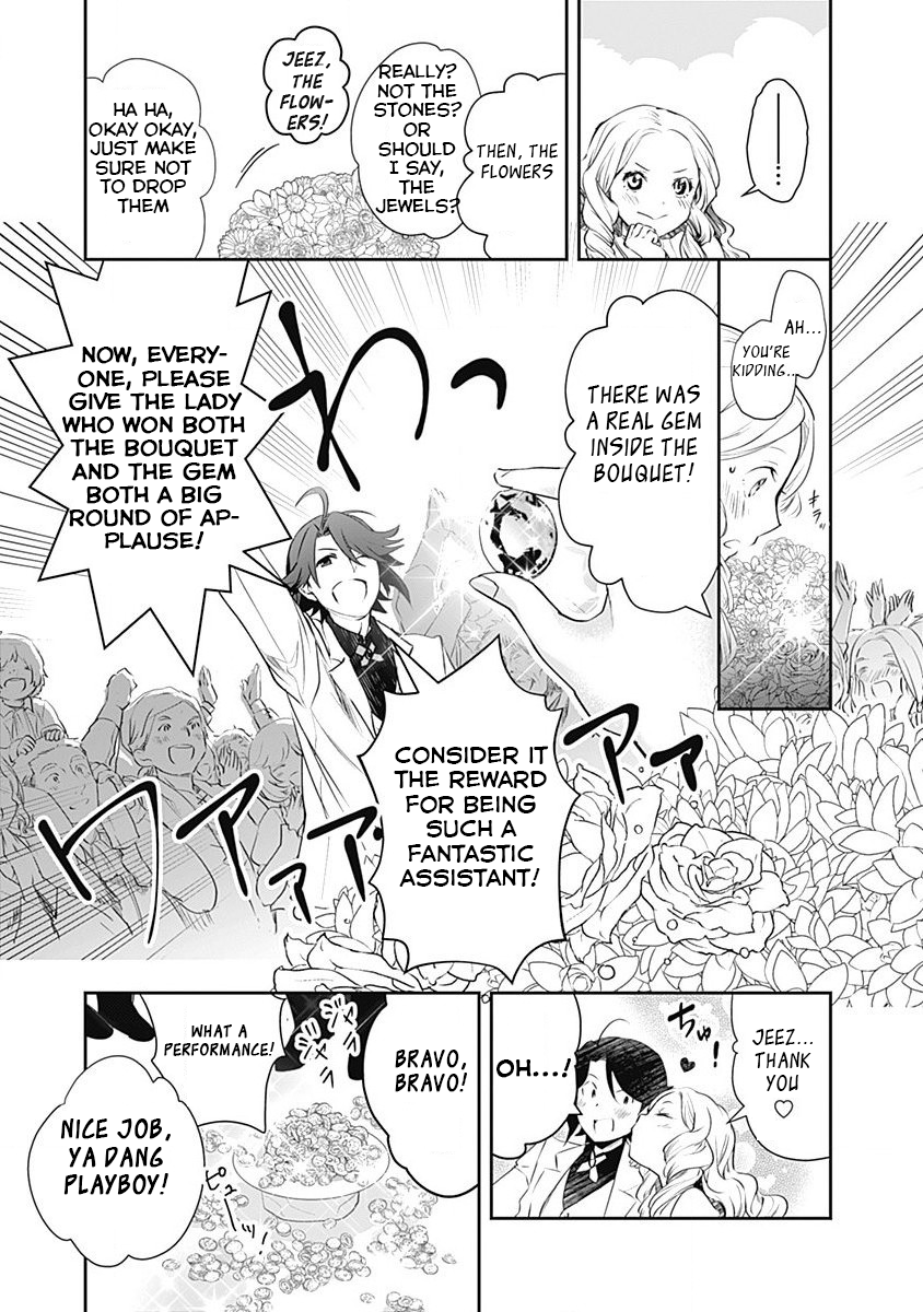 Page 13 of Chapter 1
