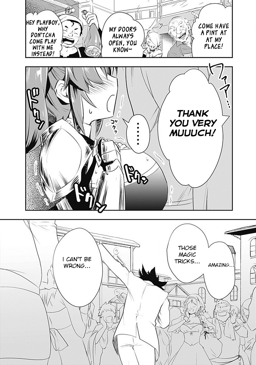 Page 14 of Chapter 1