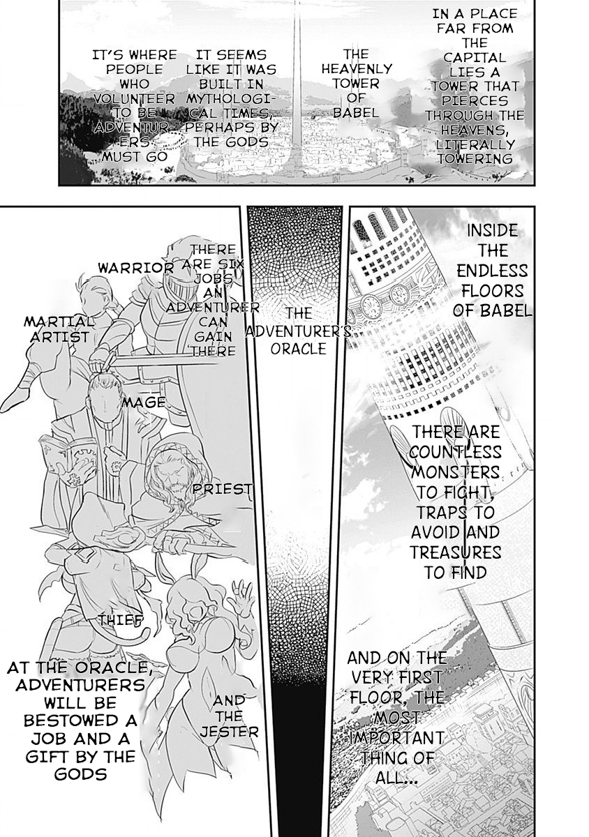 Page 16 of Chapter 1