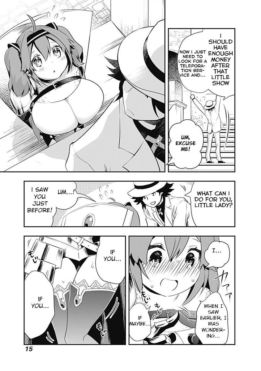 Page 17 of Chapter 1