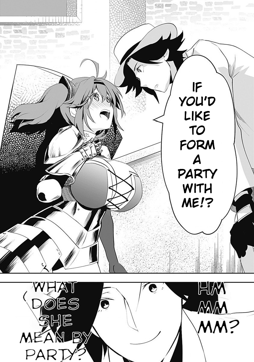 Page 18 of Chapter 1