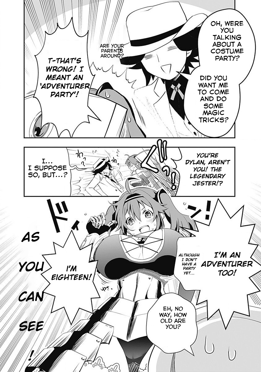 Page 19 of Chapter 1