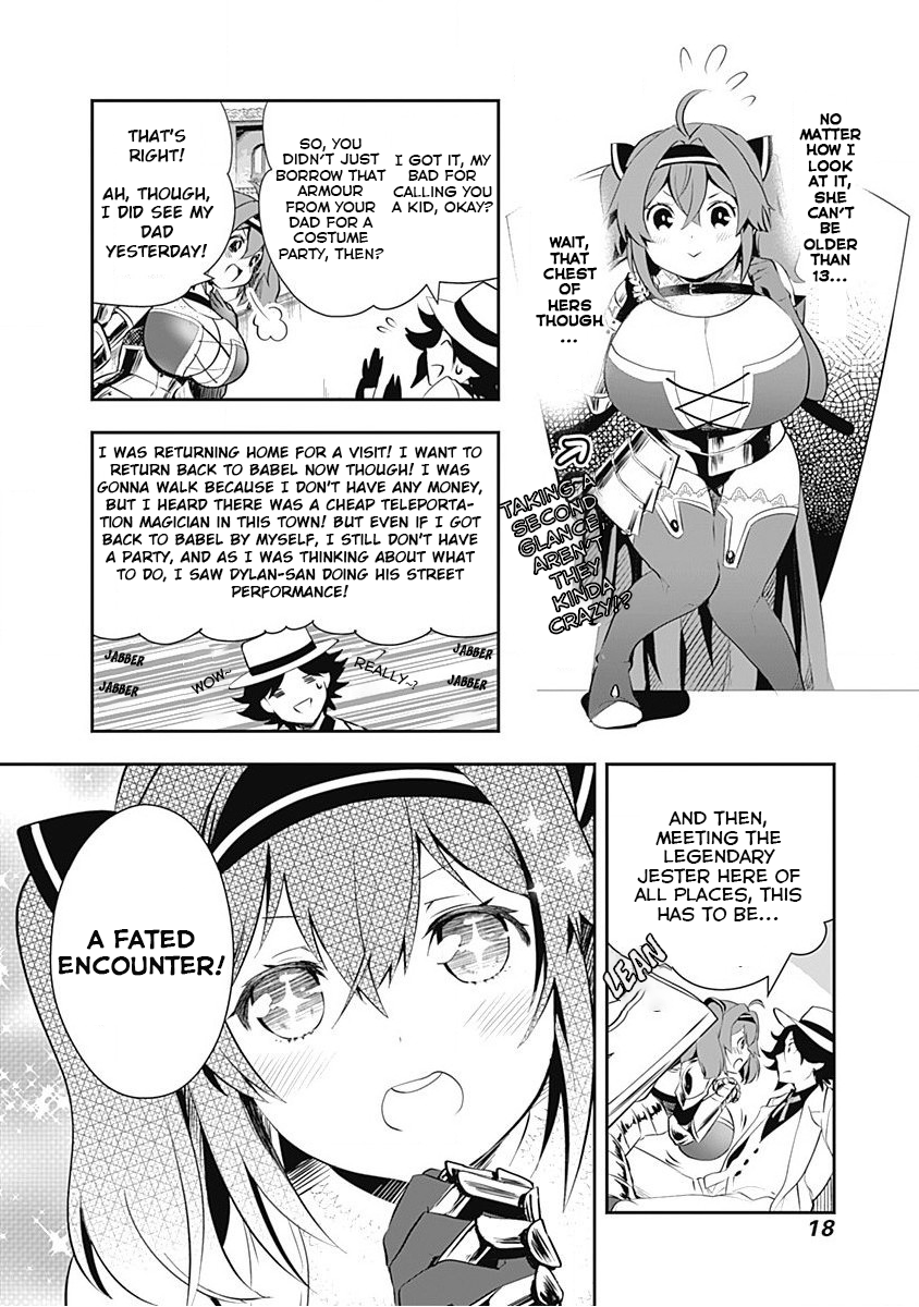Page 20 of Chapter 1