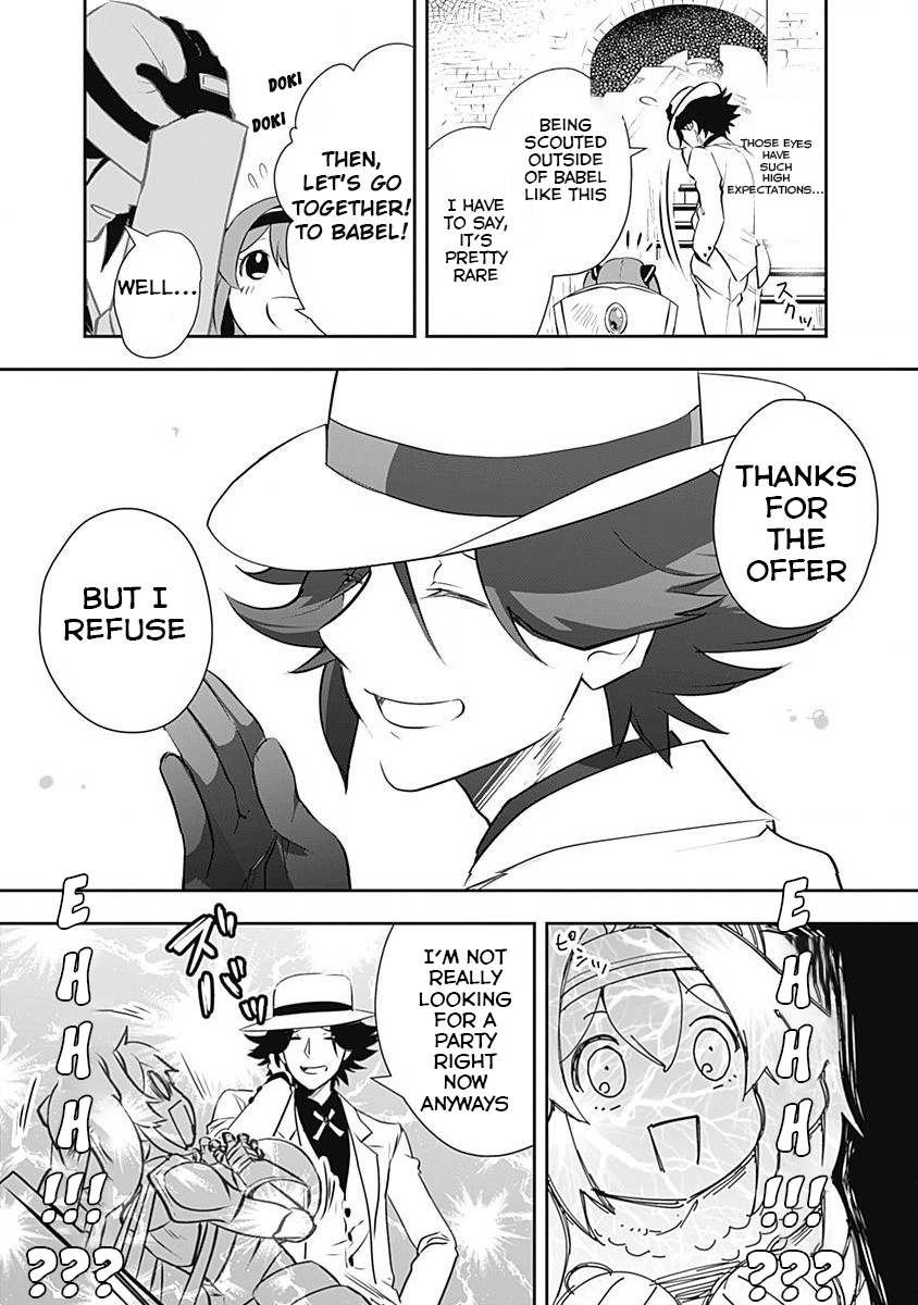 Page 21 of Chapter 1