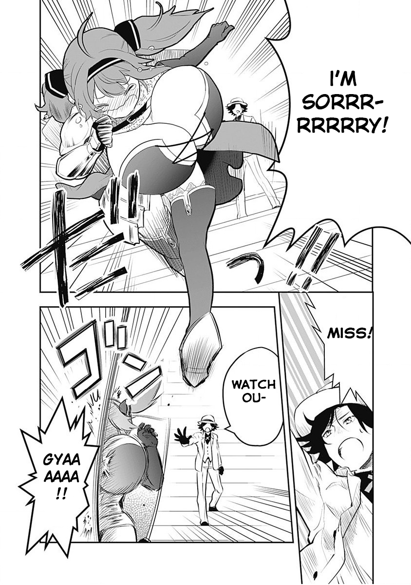 Page 24 of Chapter 1