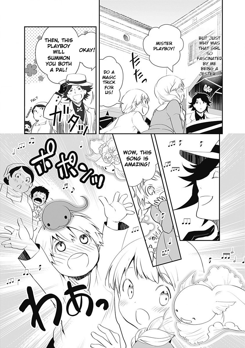 Page 26 of Chapter 1