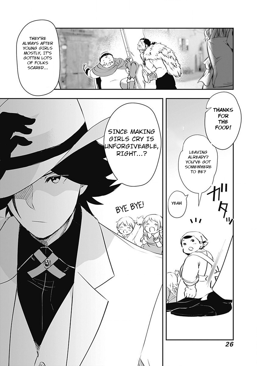 Page 28 of Chapter 1