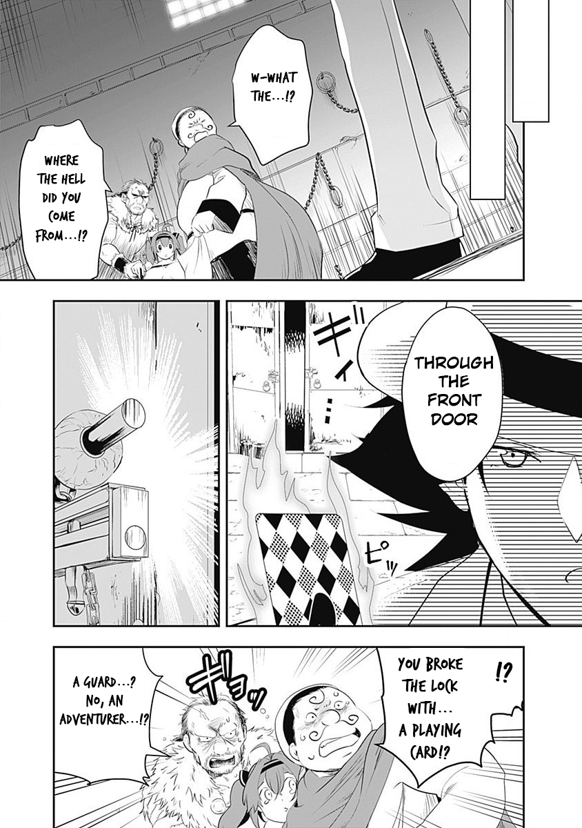 Page 29 of Chapter 1