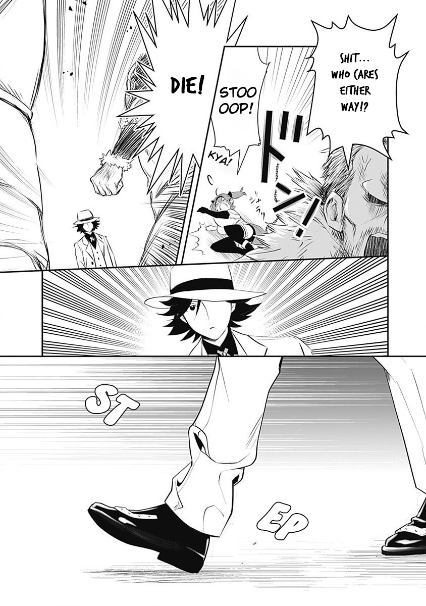 Page 30 of Chapter 1