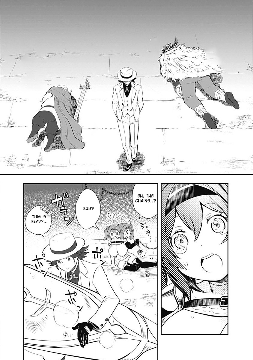 Page 31 of Chapter 1