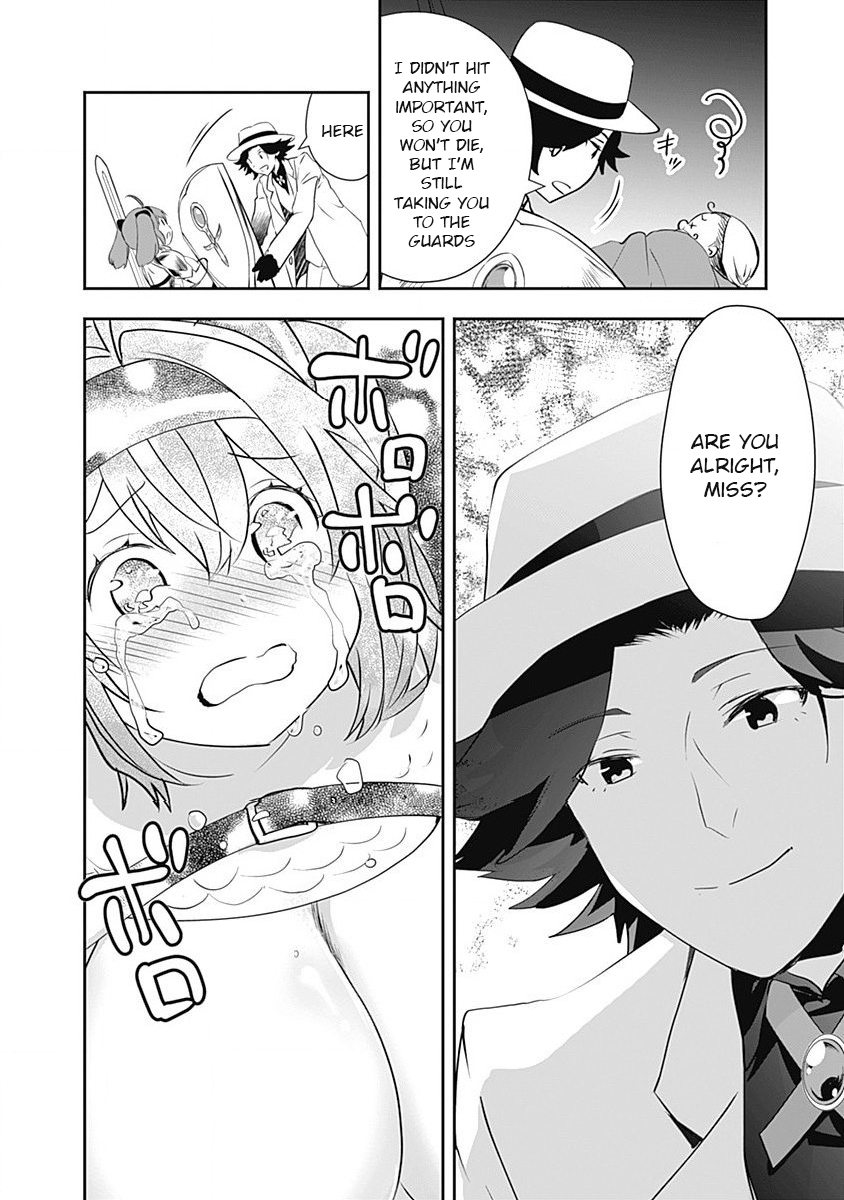 Page 32 of Chapter 1