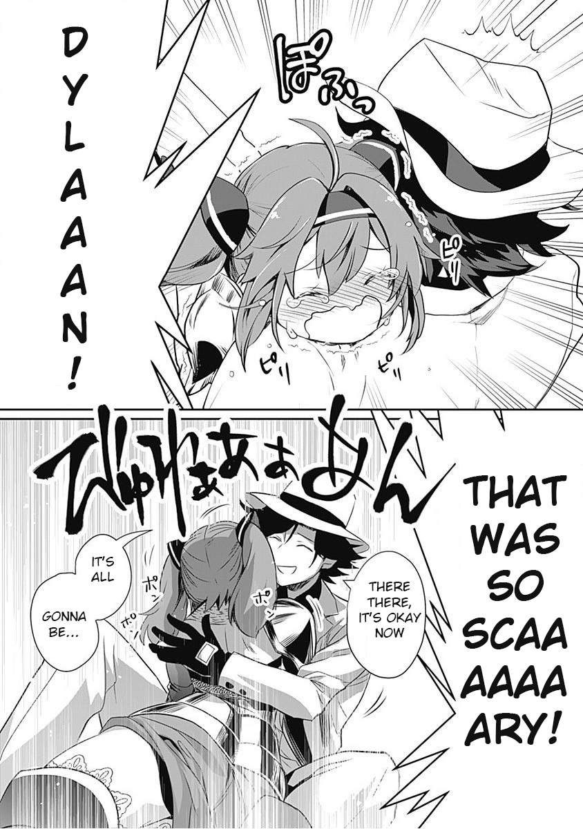 Page 33 of Chapter 1