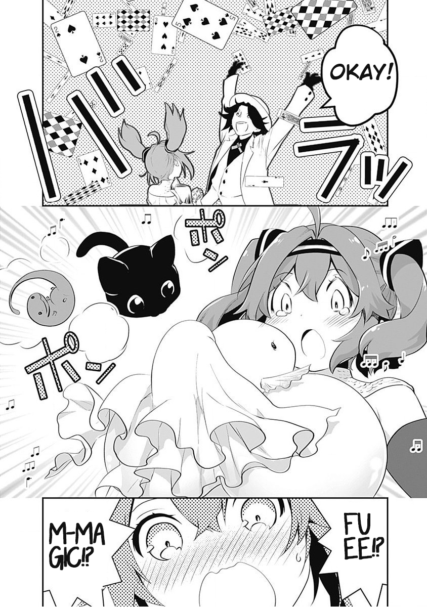 Page 34 of Chapter 1