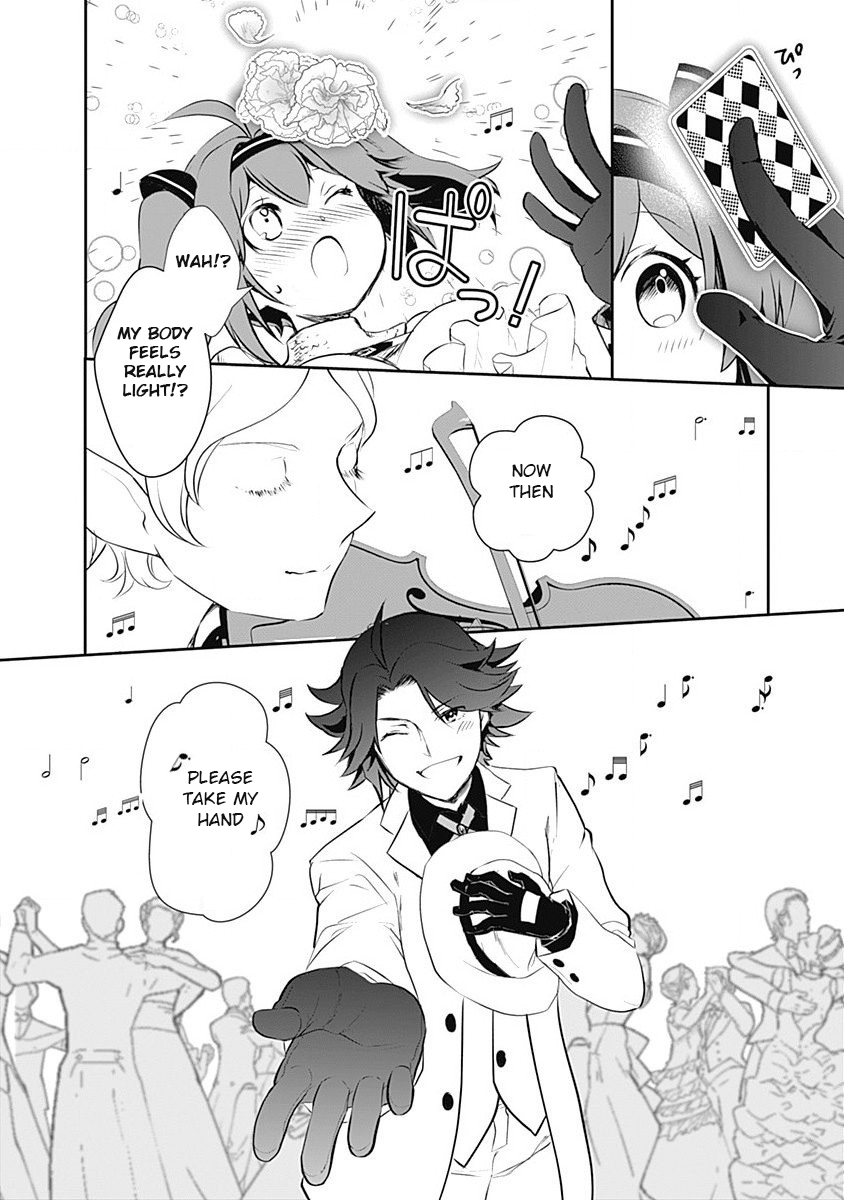 Page 36 of Chapter 1