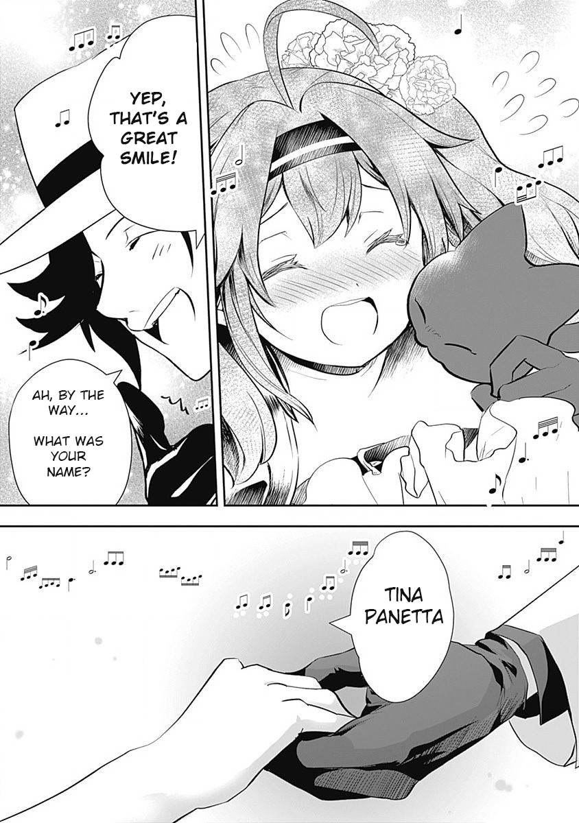 Page 37 of Chapter 1