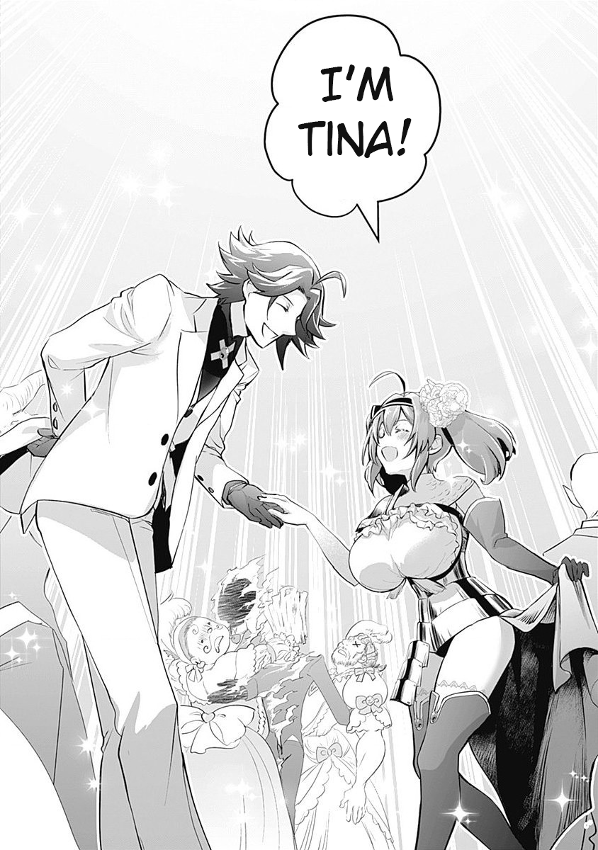 Page 38 of Chapter 1